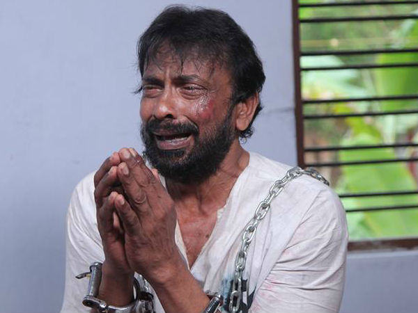 വില്ലന്‍മാരിലെ പ്രമുഖന്‍