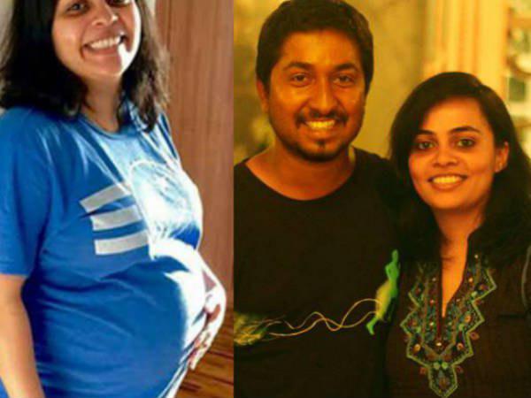 കൂടുതല്‍ അര്‍ത്ഥവത്തായി