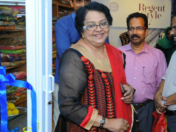 മോഹന്‍ലാലിനെക്കുറിച്ച് പറയുമ്പോള്‍