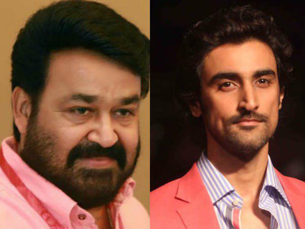 അന്നത്തെ സംഭവത്തിലെ വേദന