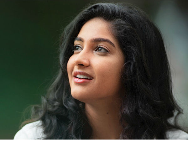 ട്രോളന്മാര്‍