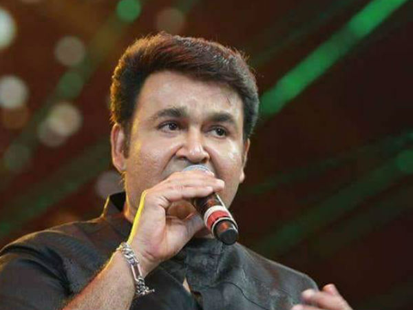 അവാര്‍ഡ് വേദിയിലേക്കുള്ള എന്‍ട്രി