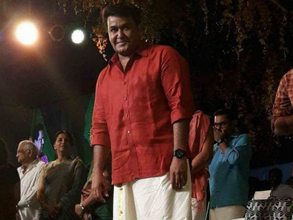 ആക്ടര്‍ ഓഫ് ദി ഡീകേഡ്