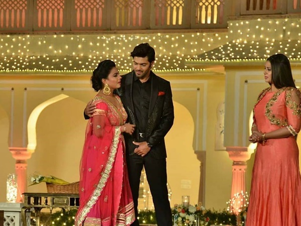 അബര്‍നദിയുടെ പെരുമാറ്റം ശരിയല്ല