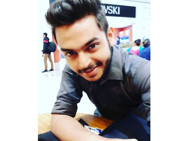  മരുന്നുകള്‍ നല്‍കി തുടങ്ങി..