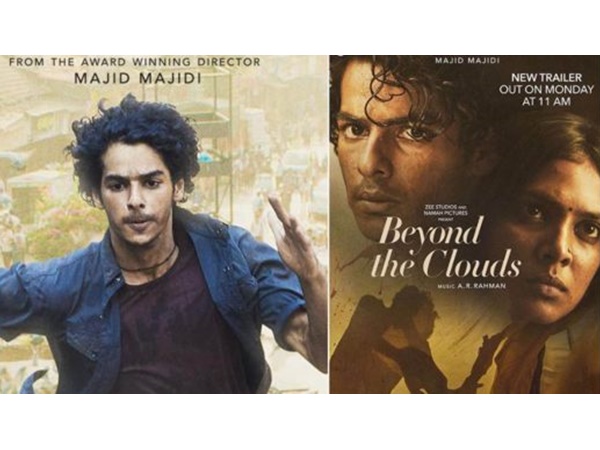 ചിത്രത്തിന്റെ കഥയിലേക്ക്