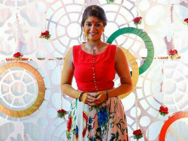 രണ്ട് വര്‍ഷത്തിന് ശേഷം പ്രണയസാഫല്യം