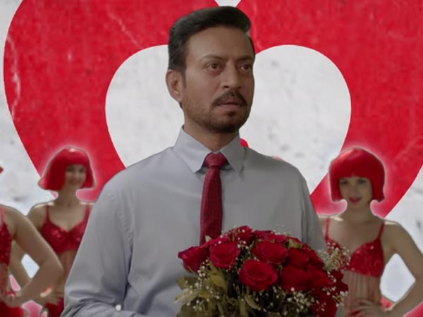 irrfan-khan irrfan-khan