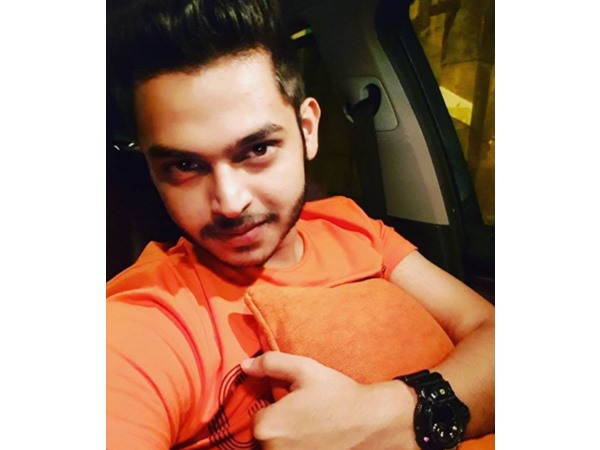 ഭയാനകമായ സംഭവങ്ങള്‍