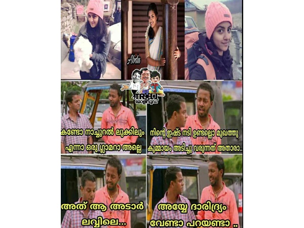  ലിജോ ജോസ്