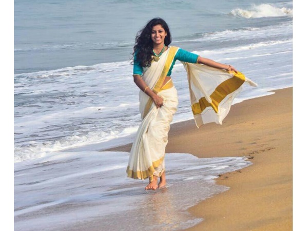 സിനിമയിലെത്തണമെന്ന ആഗ്രഹമുണ്ടായിരുന്നില്ല