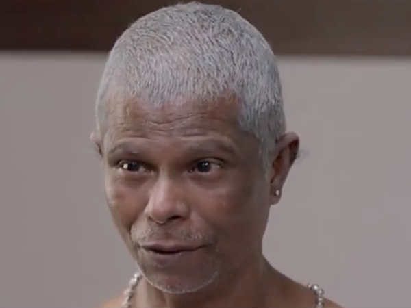 പപ്പു പിഷാരടി