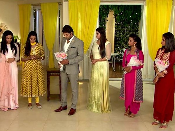 അബര്‍നദി