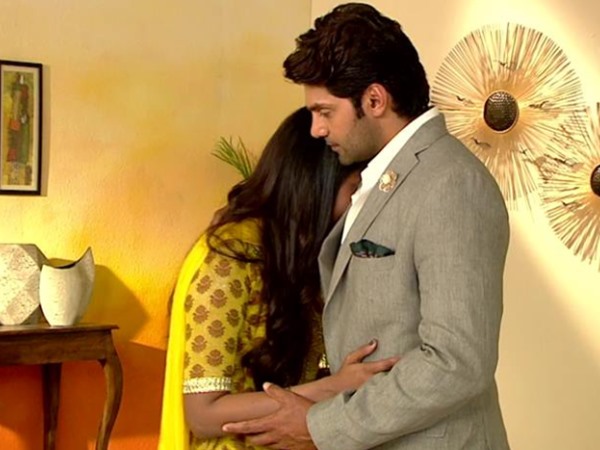  ആരാധകരോട് പറയാനുണ്ട്...