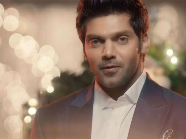 സുഹൃത്തുക്കൾ ഒപ്പിച്ച പണി