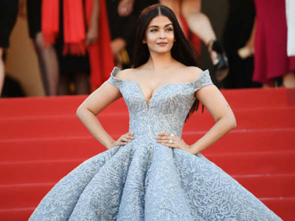 സിനിമയില്‍ ഇപ്പോഴും സജീവം