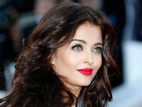 പുതിയ ഫോട്ടാ ഷൂട്ടില്‍ തിളങ്ങി ഐശ്വര്യ