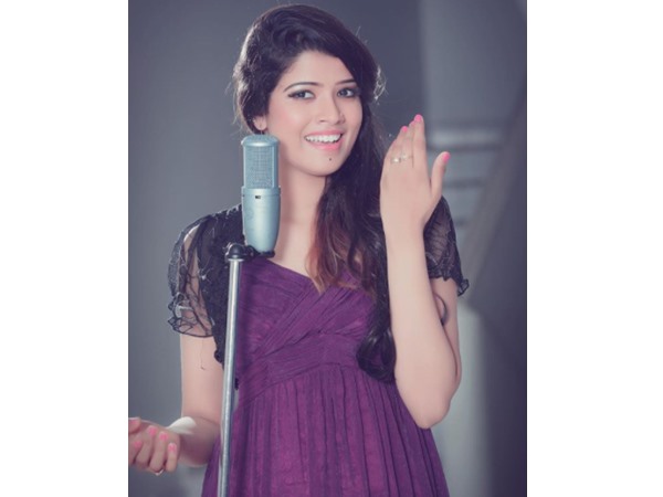  പിന്തുണയുമായി ആരാധകര്‍