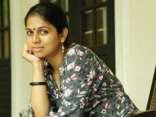 കൈനിറയെ ചിത്രങ്ങൾ