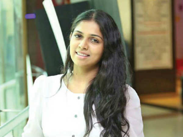 പുലിമുരുകൻ കൊണ്ടുവന്ന ഭാഗ്യം‌‌‌‌