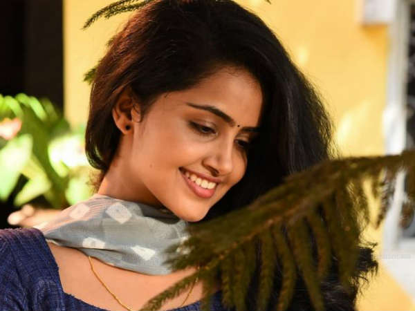  സമയമില്ല