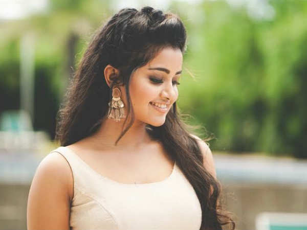  സിനിമയിറങ്ങും മുൻപ് മേരി ഹിറ്റ്