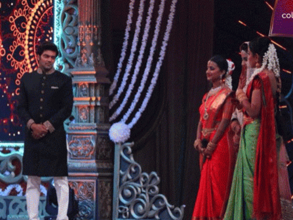 ആരാധകര്‍ക്ക് നിരാശ