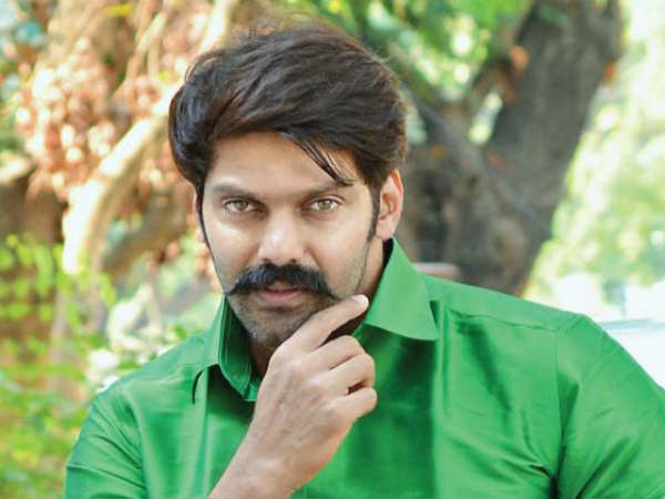 അവസാന നിമിഷത്തില്‍ ചെന്നൈയെ ജയിപ്പിച്ചു