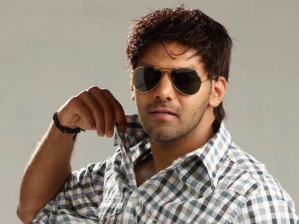 രണ്ടാം ഭാഗം തുടങ്ങിയേക്കുമെന്ന് റിപ്പോര്‍ട്ട്