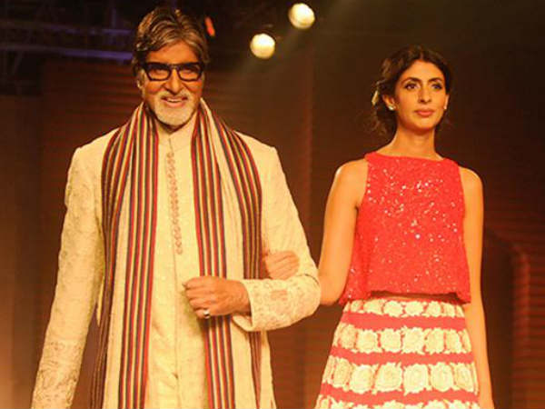  റാമ്പുകളിൽ