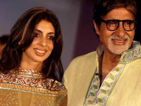  അച്ഛന്റേ  വഴിയെയല്ല