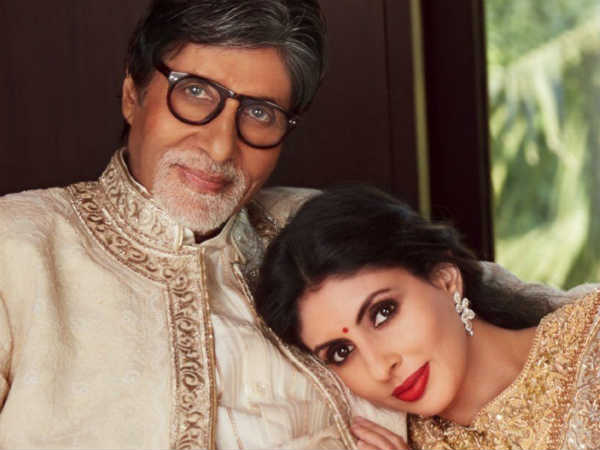   ആദ്യ നോവൽ