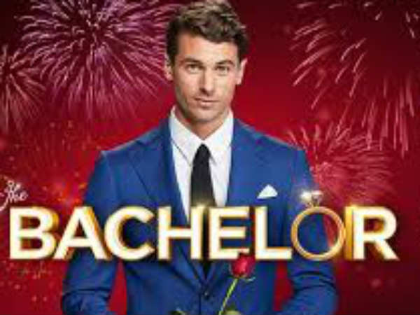  ഭ ബാച്ചിലർ