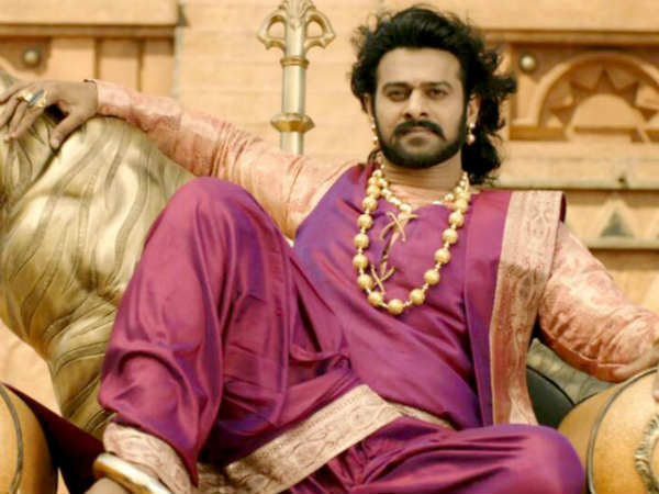  എല്ലാർക്കും നന്ദി