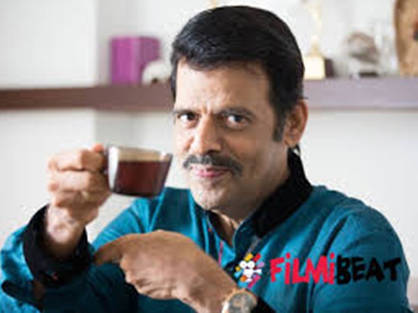 സിനിമാ പേരുകള്‍