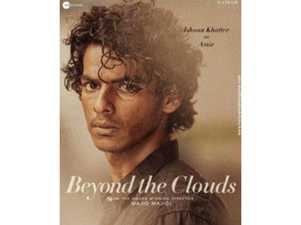 ബോളിവുഡിലേക്ക് ഒരു നടൻ കൂടി