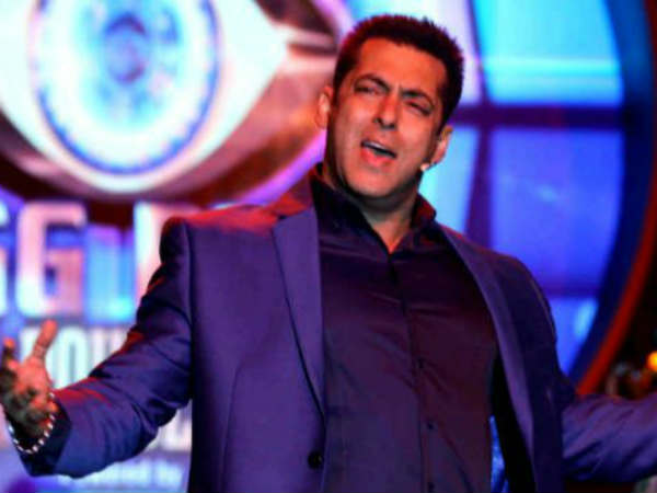  അവതാരകർ സൂപ്പർ താരങ്ങൾ