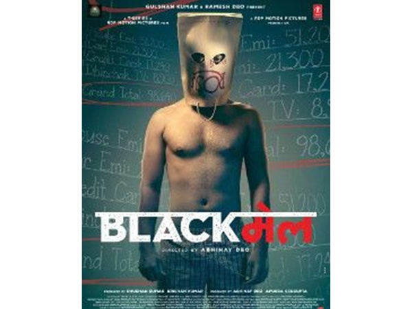 തിരക്കഥയുടെ പങ്ക്