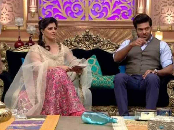    ആര്യ കരാറിന്റെ അടിസ്ഥാനത്തിൽ