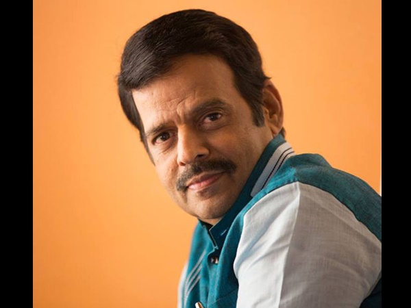 ഒരു പ്രചോദനമാകട്ടെ..