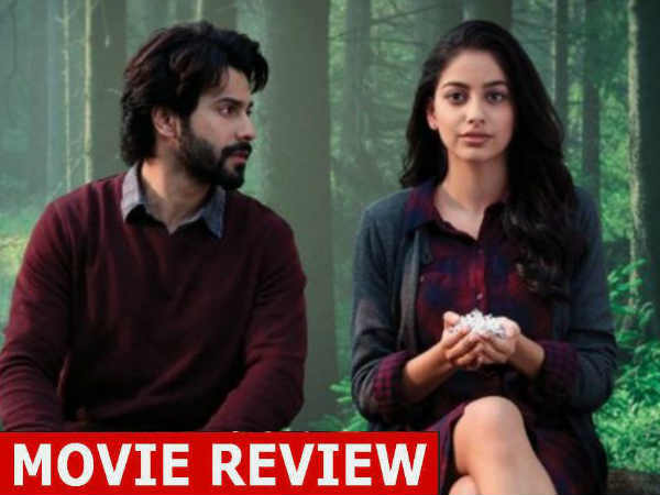 താരങ്ങളുടെ അഭിനയം