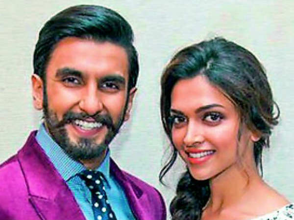    ഇപ്പോൾ തിക്കിലാണ്