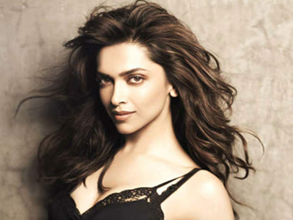  മറ്റൊരു ജീവിതം