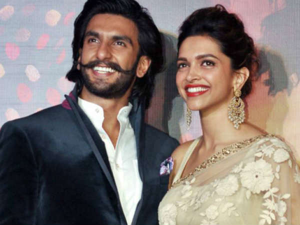 താരങ്ങൾ  അവധിയിൽ