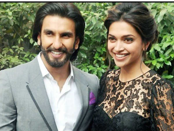 സെപ്റ്റംബറിൽ  വിവാഹം