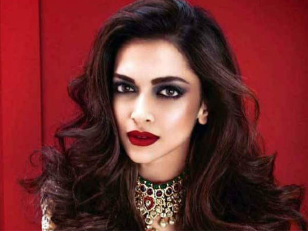  മുന്നോട്ട് നയിച്ചത് ശക്തി