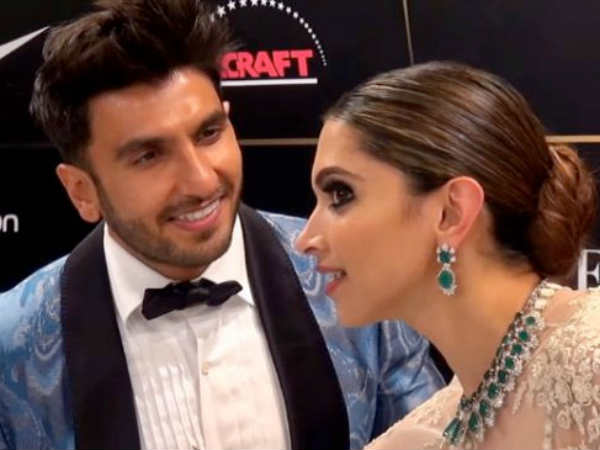 അടുത്ത ബന്ധുക്കൾ മാത്രം