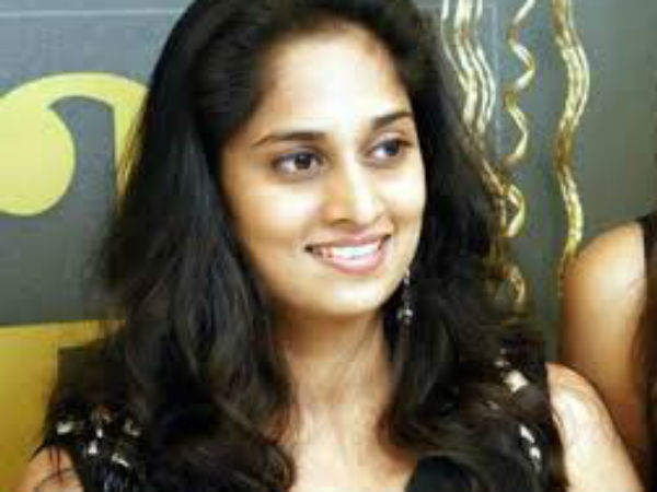 ചിത്രീകരണം നീട്ടി