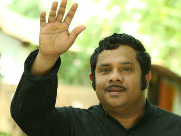 ആറു മാസത്തോളം  നടന്നു