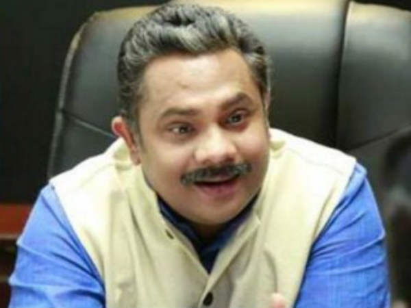 അറ്റകൈ പ്രയോഗം